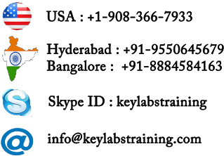 Keylabs-training-contact-us